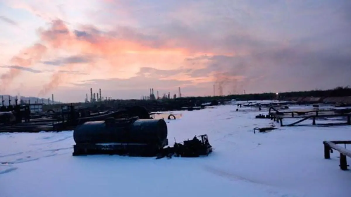 pemex-refineria-salinacruz-oaxaca