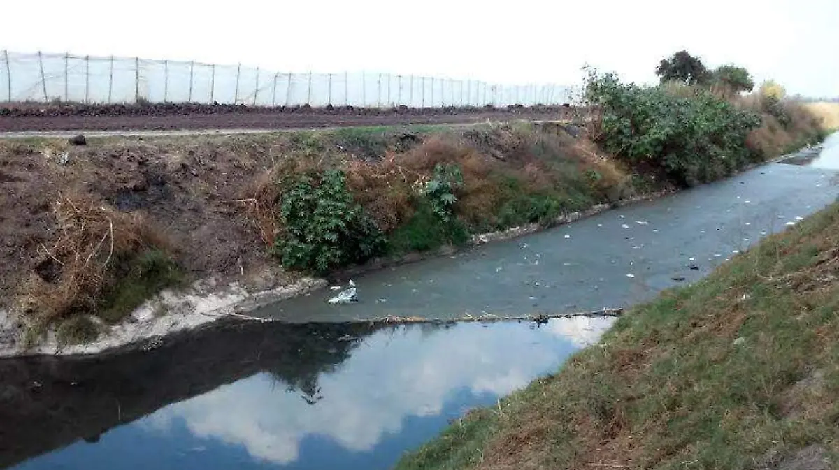 rio-jalisco