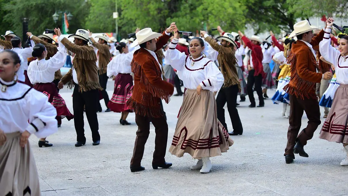 WhatsApp Image 2022-09-11 at 22.07.11