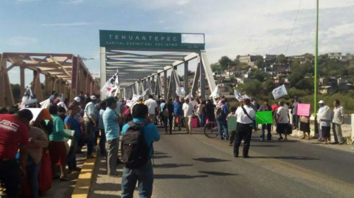 oaxaca