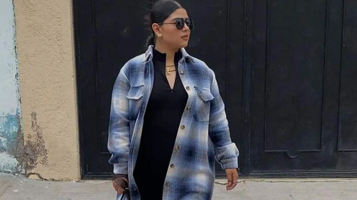 Encuentran sin vida a Tania Guzmán