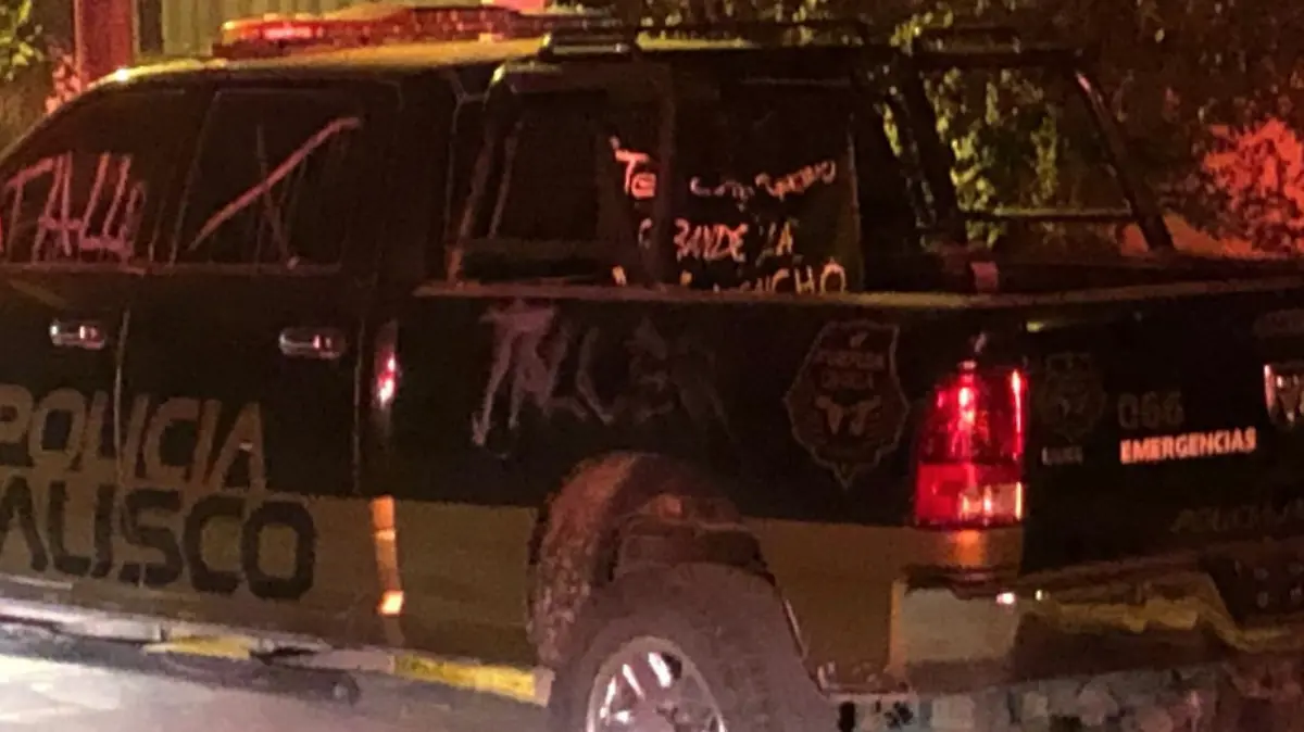 Captura de pantalla 2019-09-11 a la(s) 09.46.39