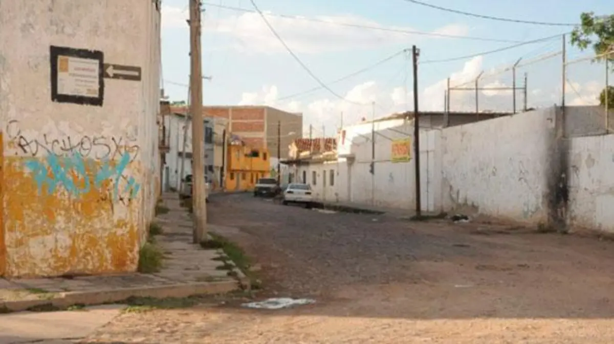 calles-sin-pavimento-leon