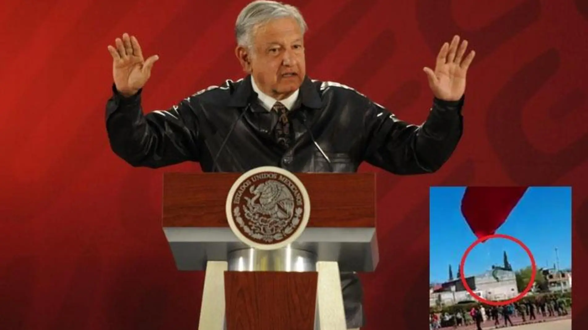 AMLO-SOLDADO-ESTA-BIEN