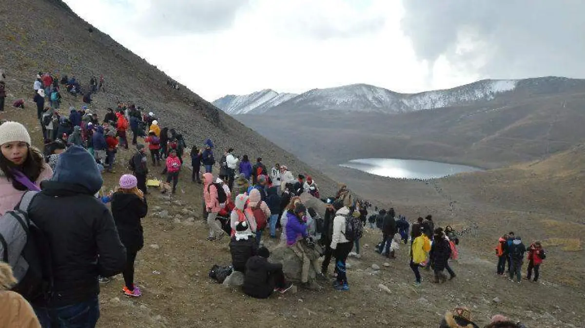 nevado5