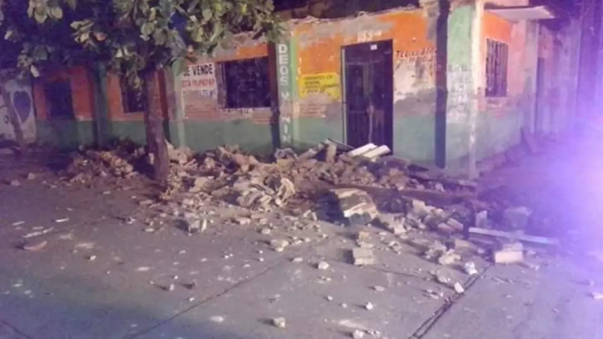 sismo-oaxaca