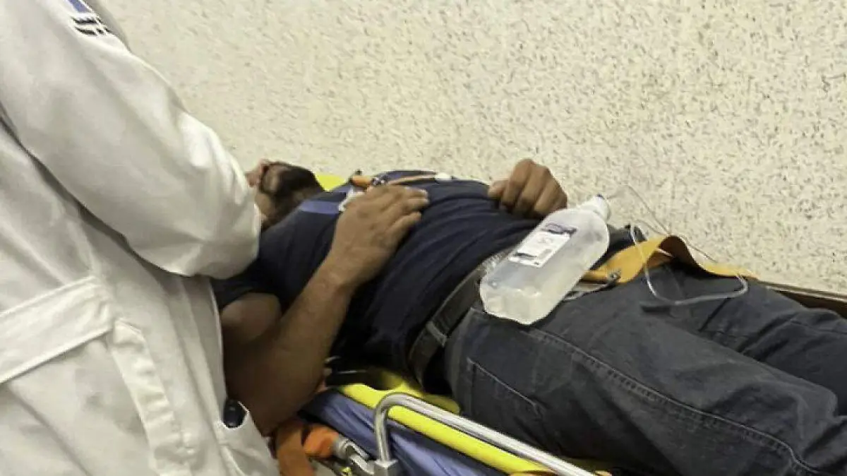 911508_Oaxaca Agresión Periodista-1_web