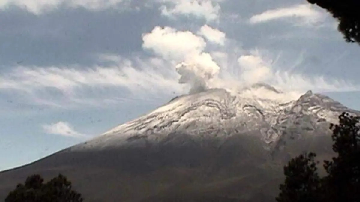 volcan-popo