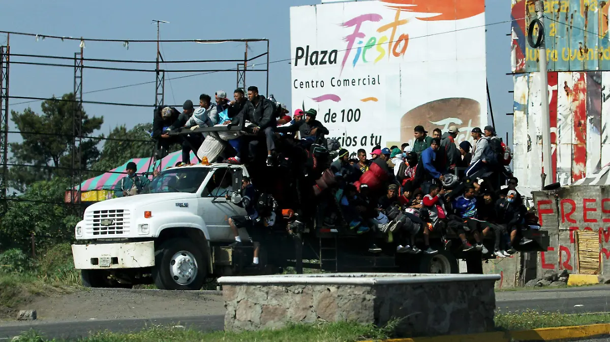 migrantes-irapuato-2