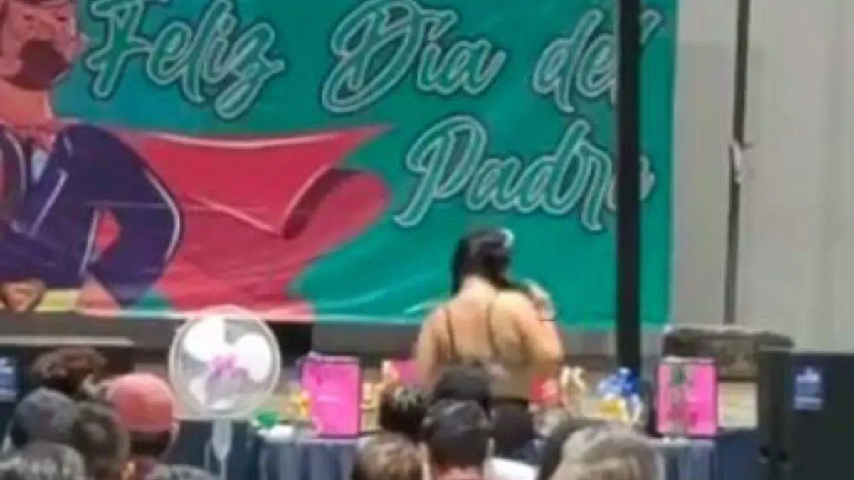 ¡SÍ, QUE SE LARGUE! - 2023-06-19T140355.982