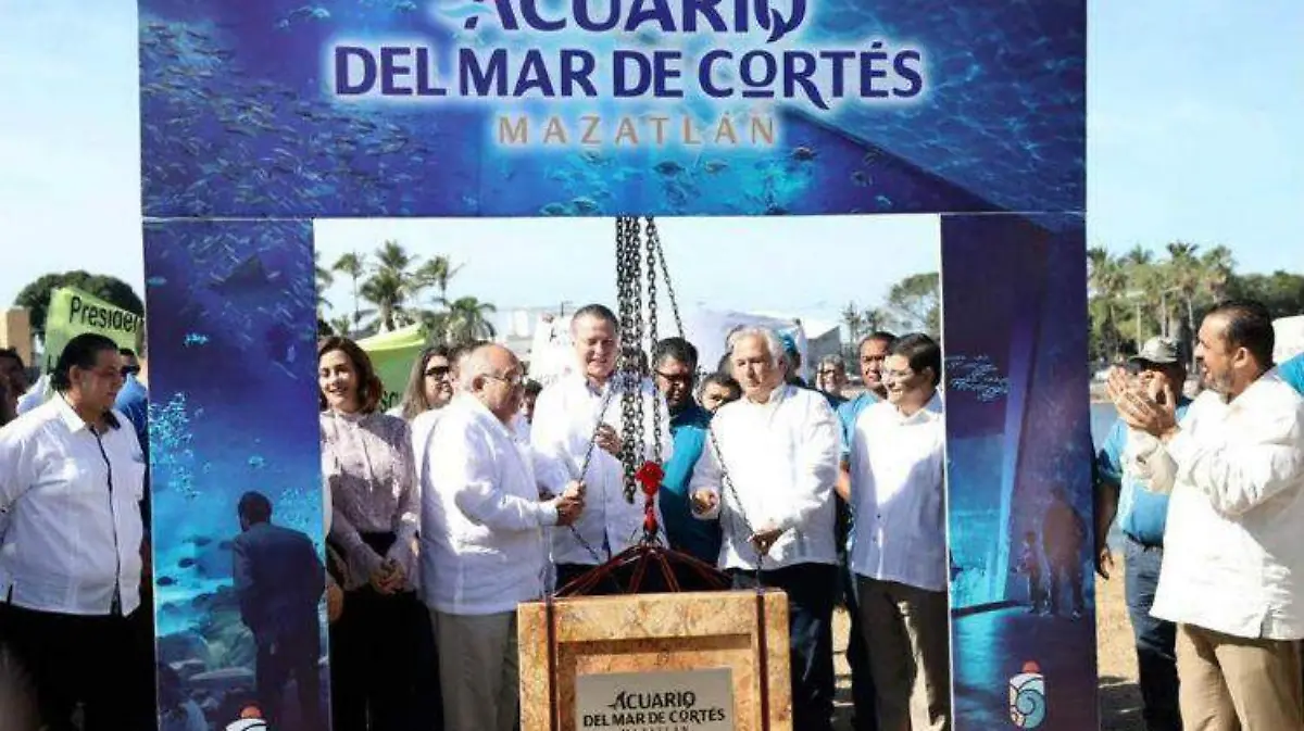 acuario