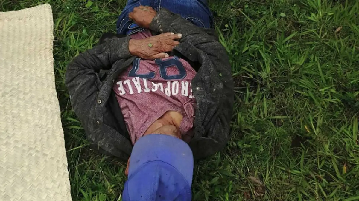 integrante-triqui-ok