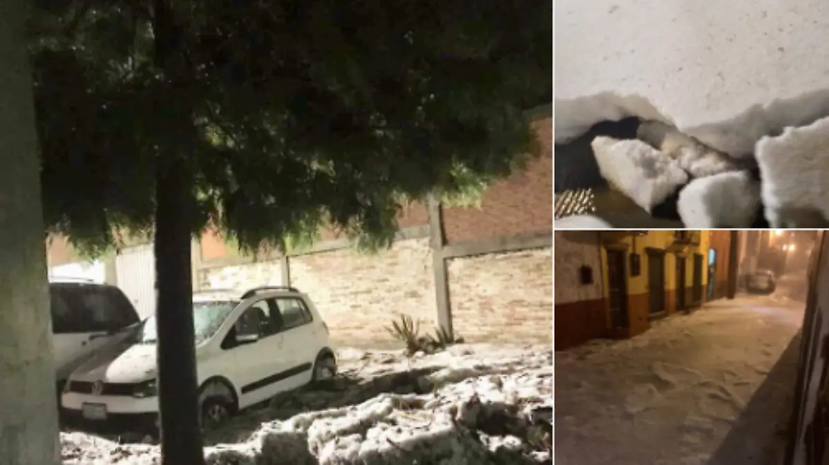 granizada-san-miguel-de-allende