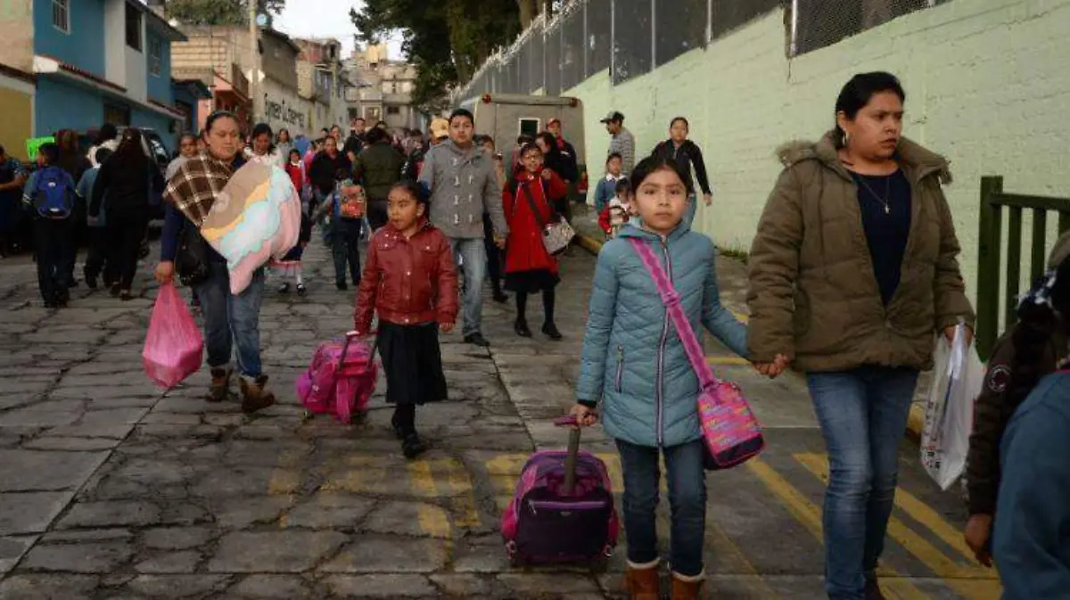 Regreso_a_clases_Toluca-1