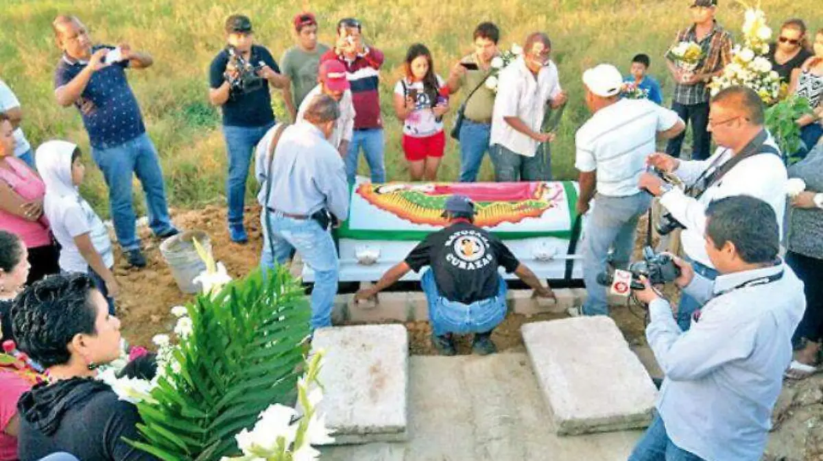 MINATITLÁN-DIARIO DE XALAPA