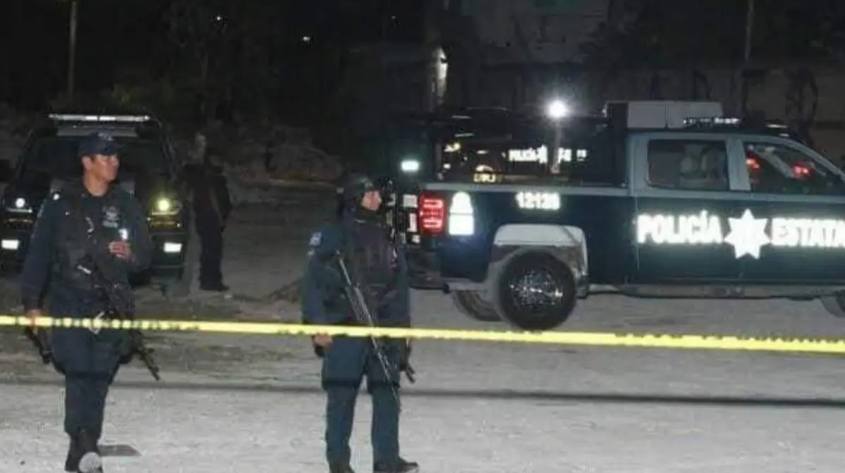 matan-comandante-tulum