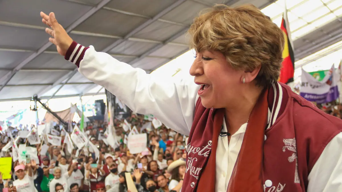 927582_Delfina Gómez en Neza Bordo (6)_impreso