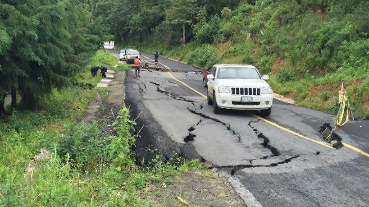 carretera rodrigo miranda