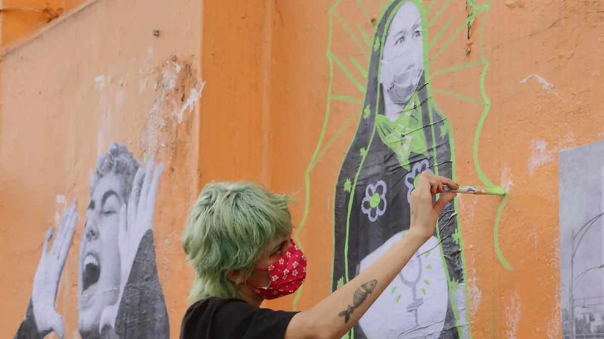 david-Foto-Mural........