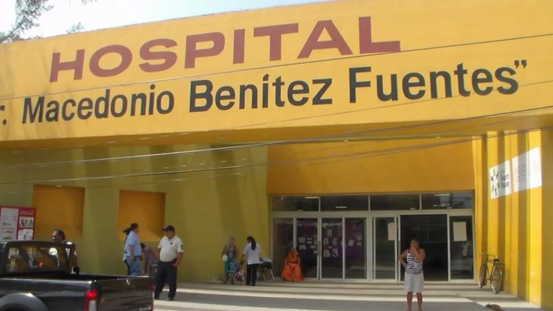 muere-menor-por-dengue