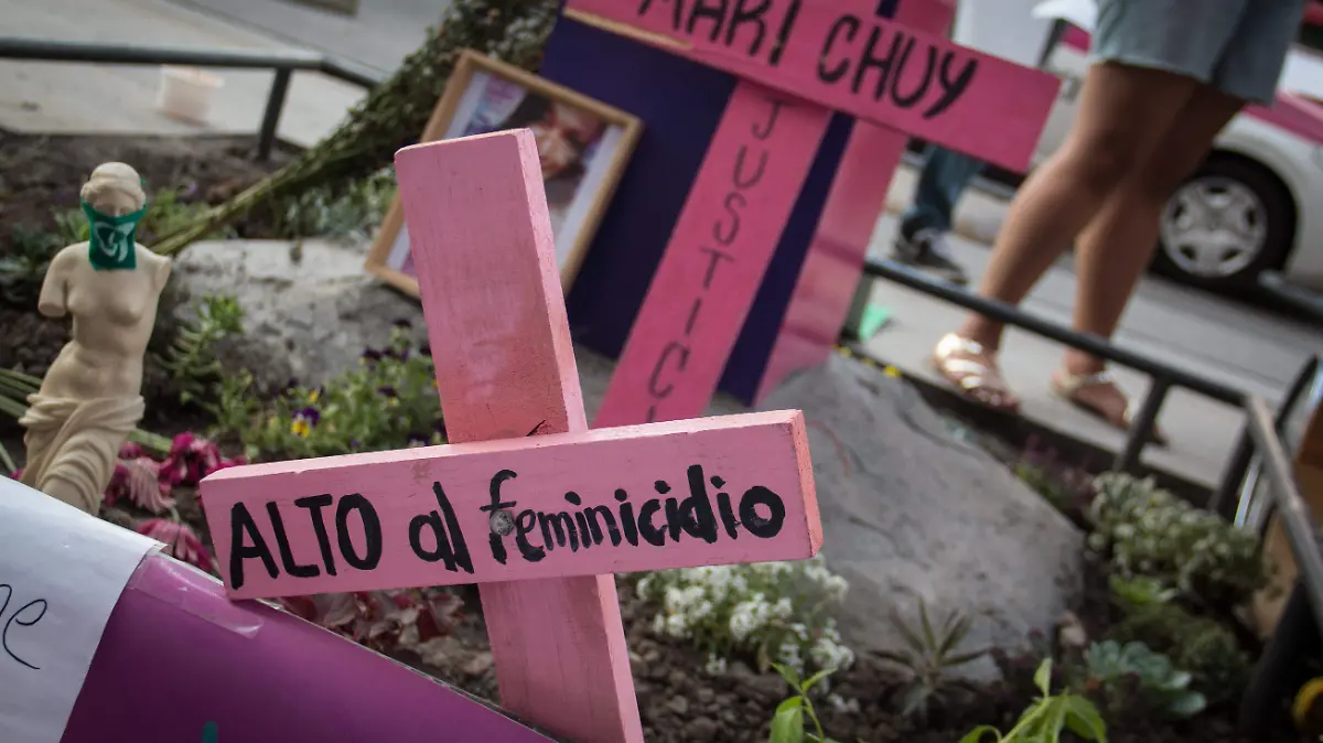 ANTIMONUMENTA_feminicidio-4