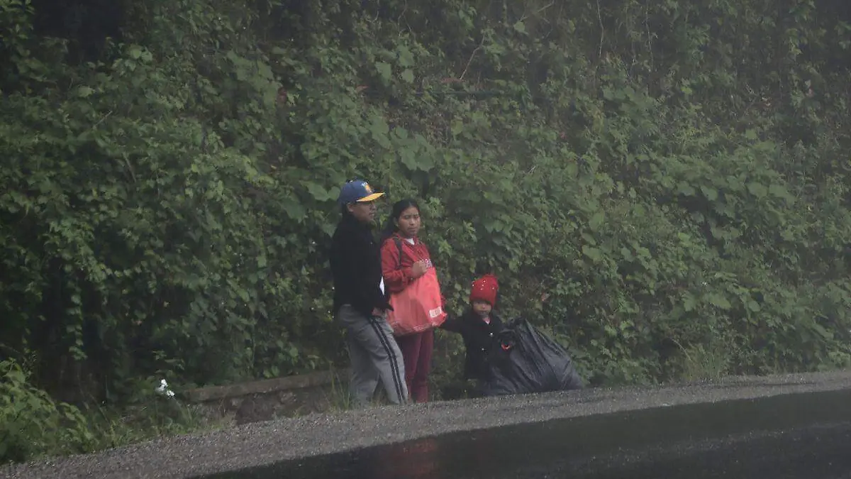 Aterrorizan a Chiapas 6 células criminales cartografía del crimen en el estado (1)