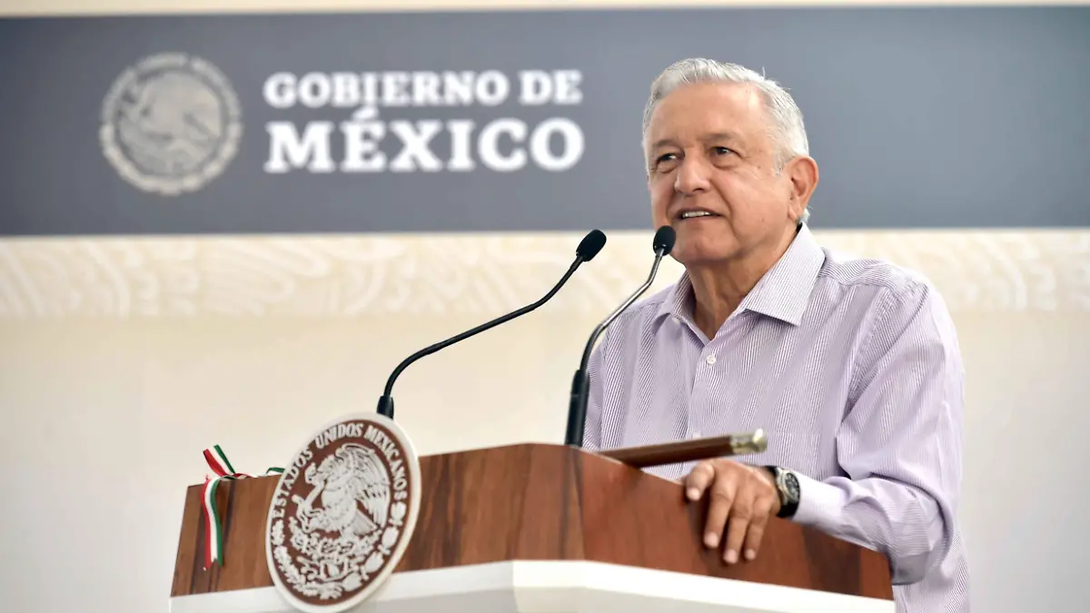 AMLO EN OAXACA cortesia  (9)