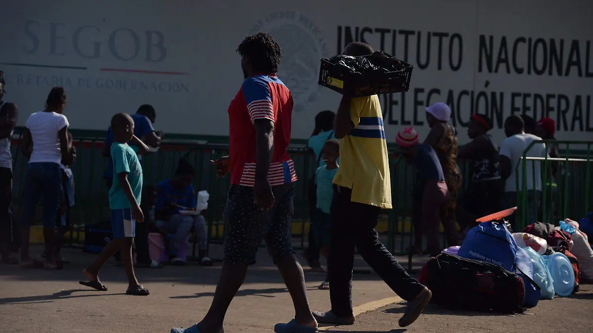migrantes-tapachula