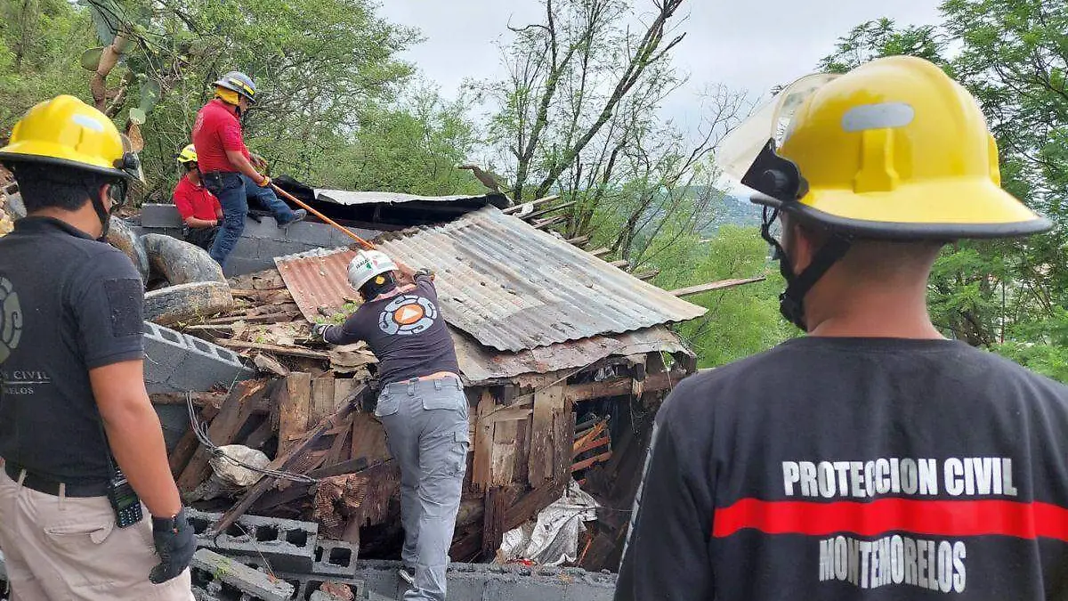 Diseño sin título (3)