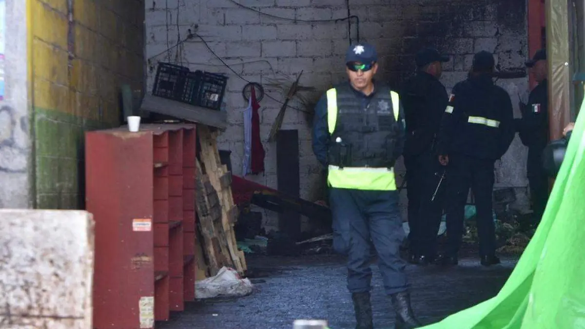 Incendio en Central de Abasto de Toluca deja ocho muertos (1)