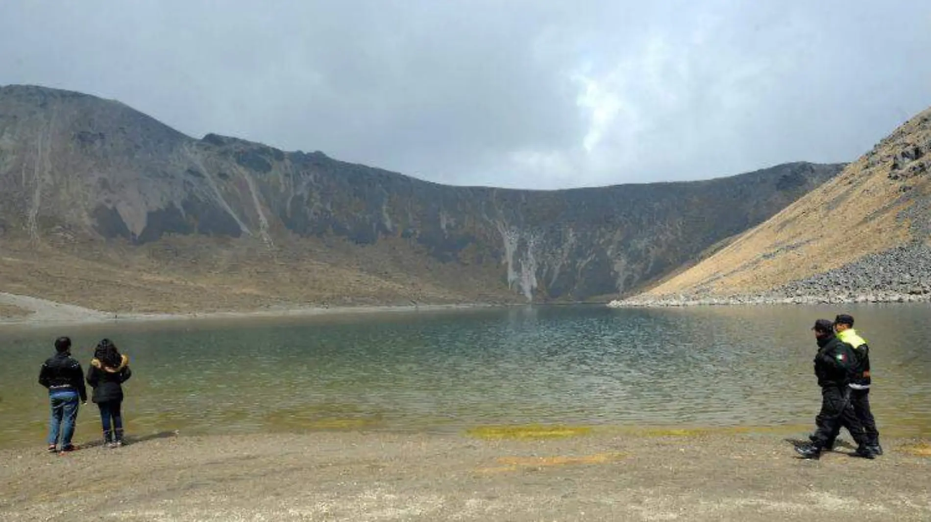 Seguridad_Nevado_Toluca-4