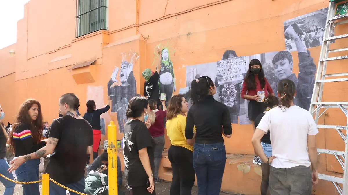 david-Foto-Mural...........