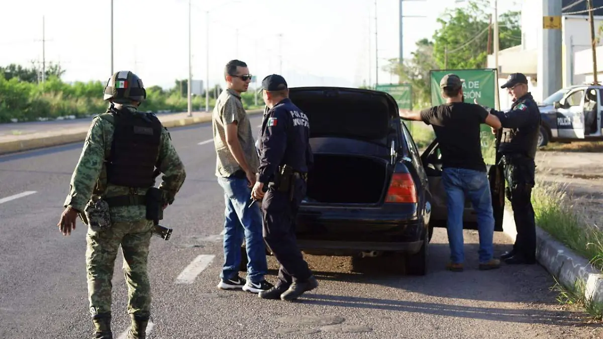 Culiacán