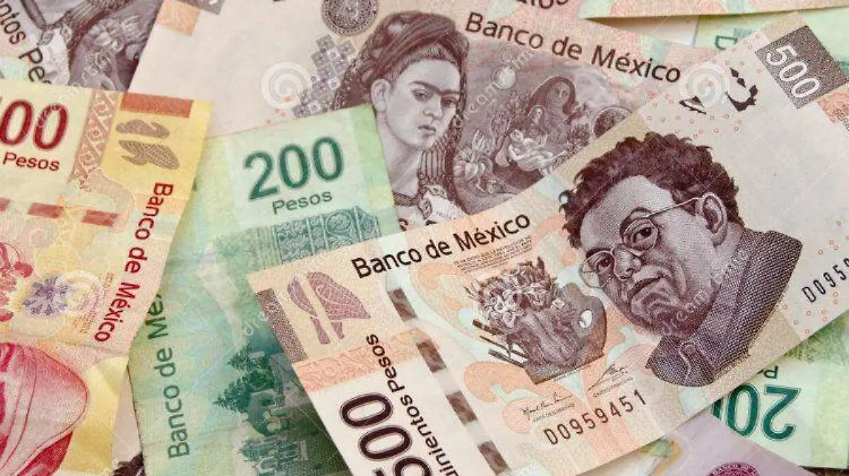 dinero loteria