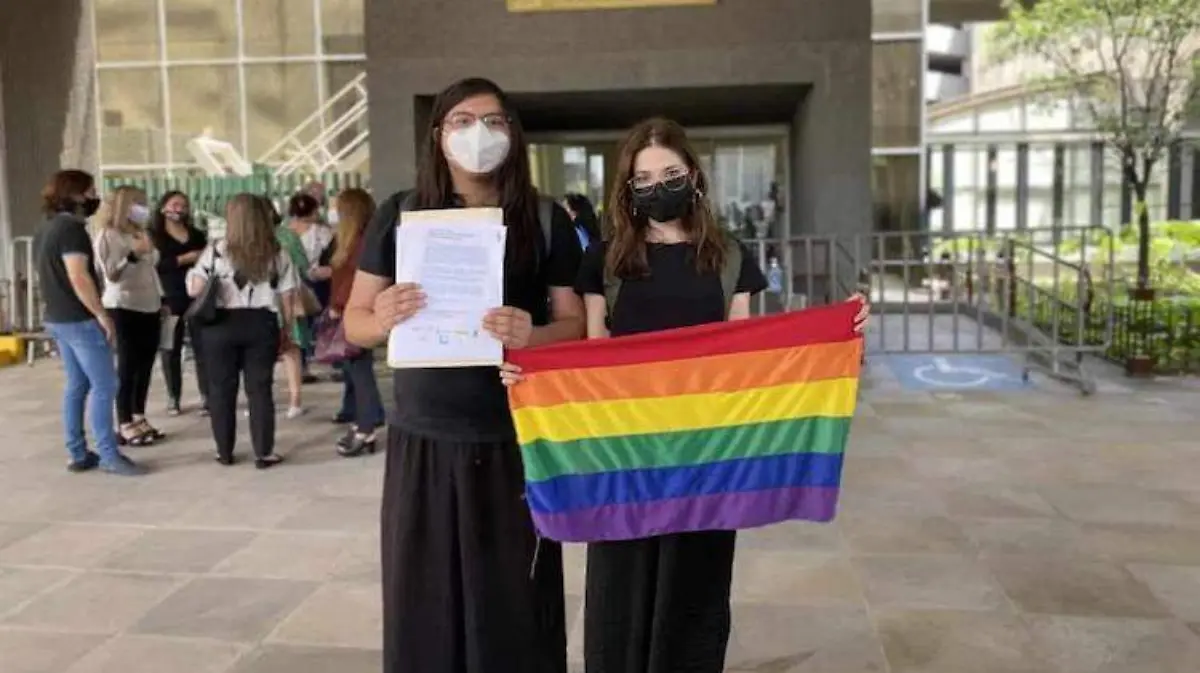 LGBTTTI NL