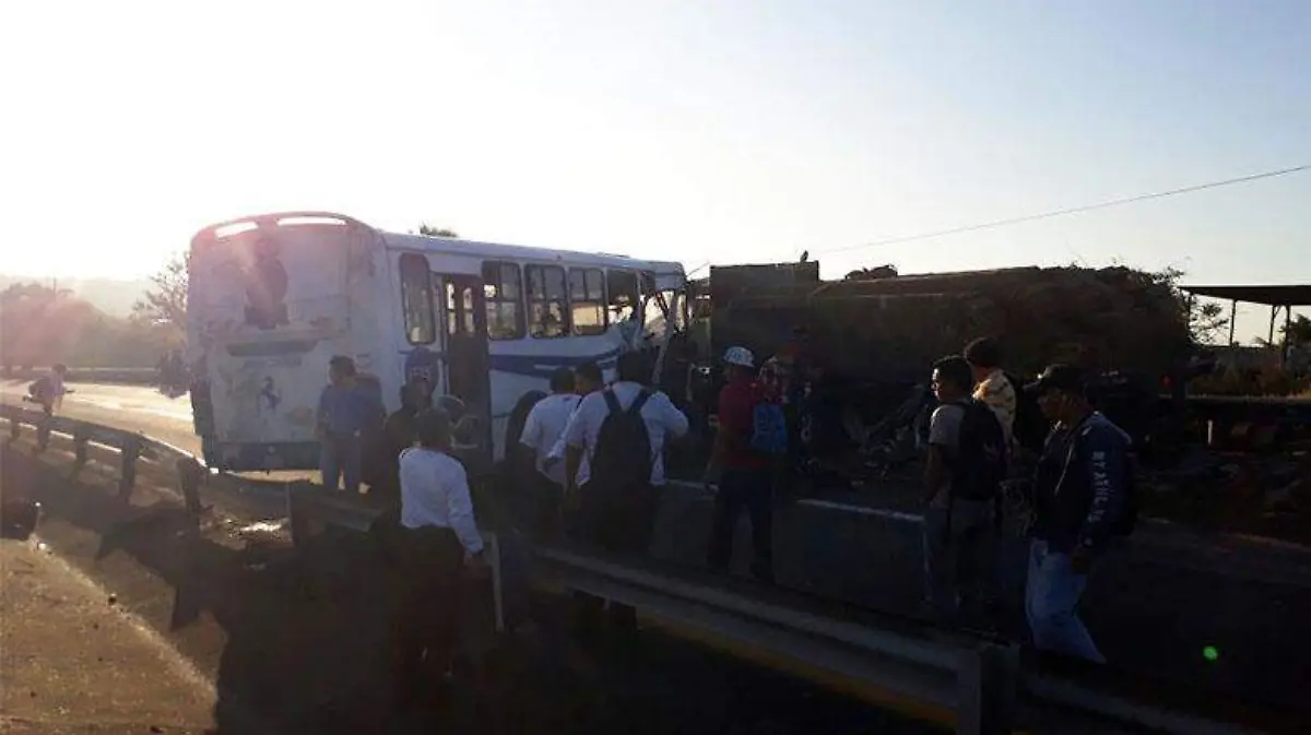 accidente-veracruz