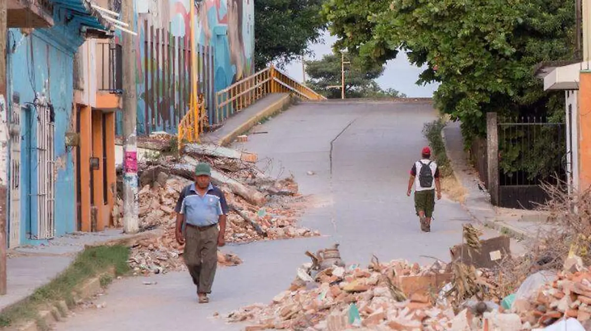 Aspectos_Sismo_Juchitan-1