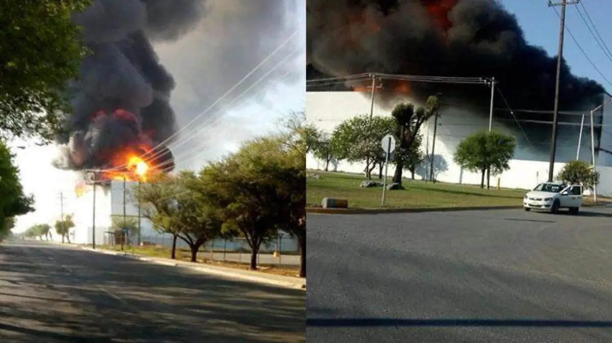 incendio-nl