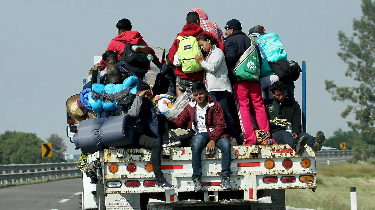 migrantes-irapuato-notimex