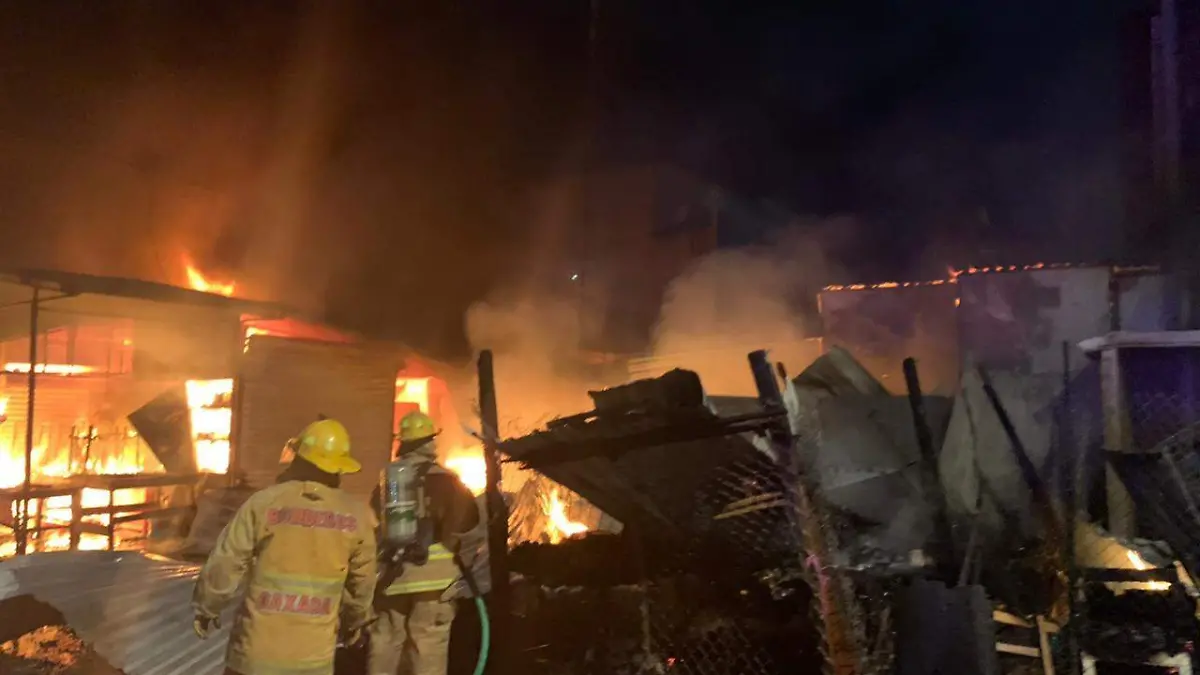 incendio mercado juchitan VICTOR CASTILLO.2