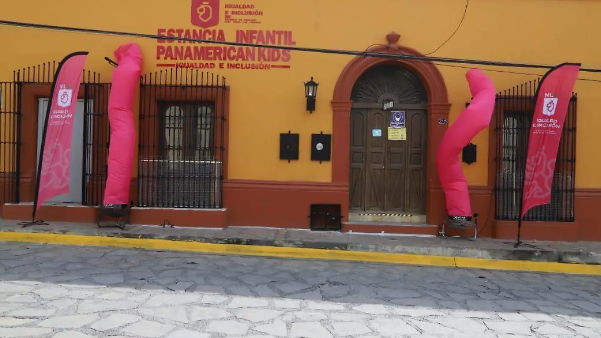 estancia