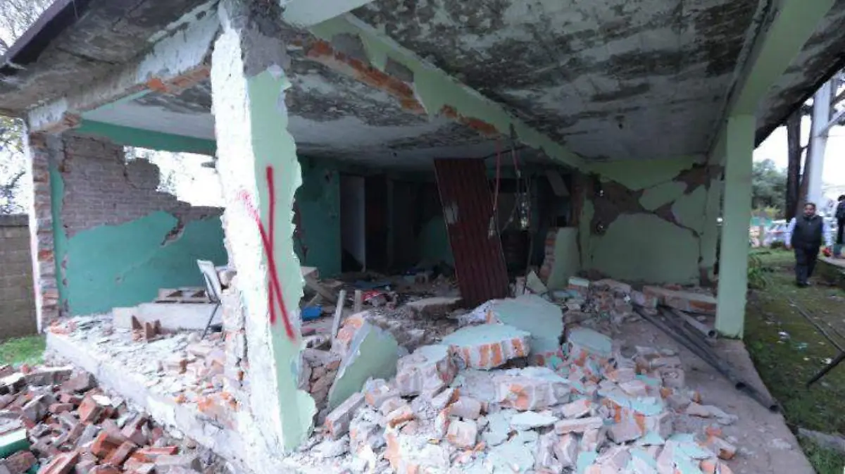 Ocuilan_Trabajos_Sismo-2