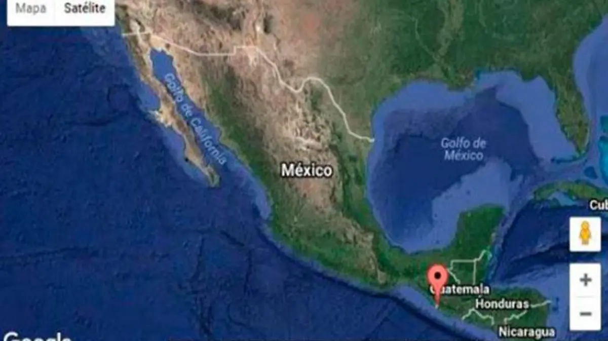 chiapas-sismo-mapa