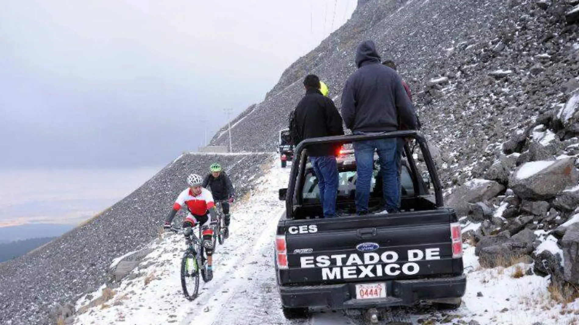 Seguridad_Nevado_Toluca-3