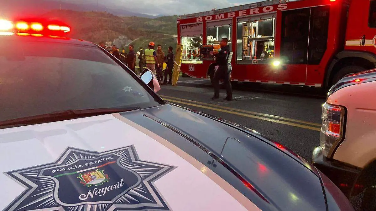 ¡SÍ, QUE SE LARGUE! (2)