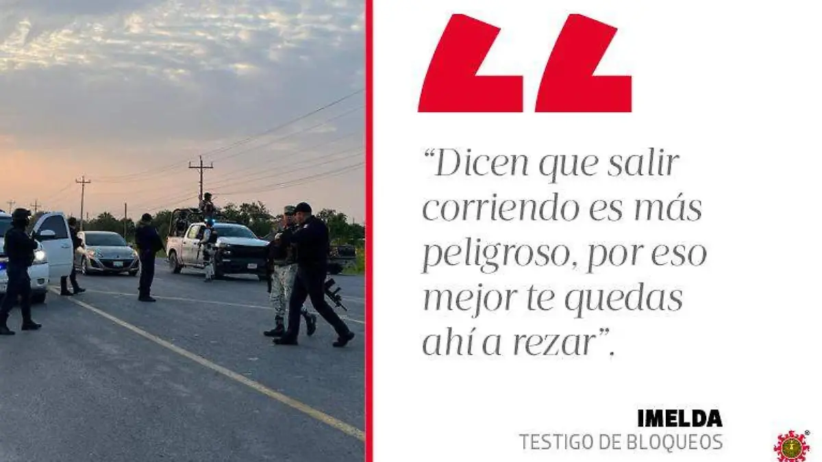 República 2