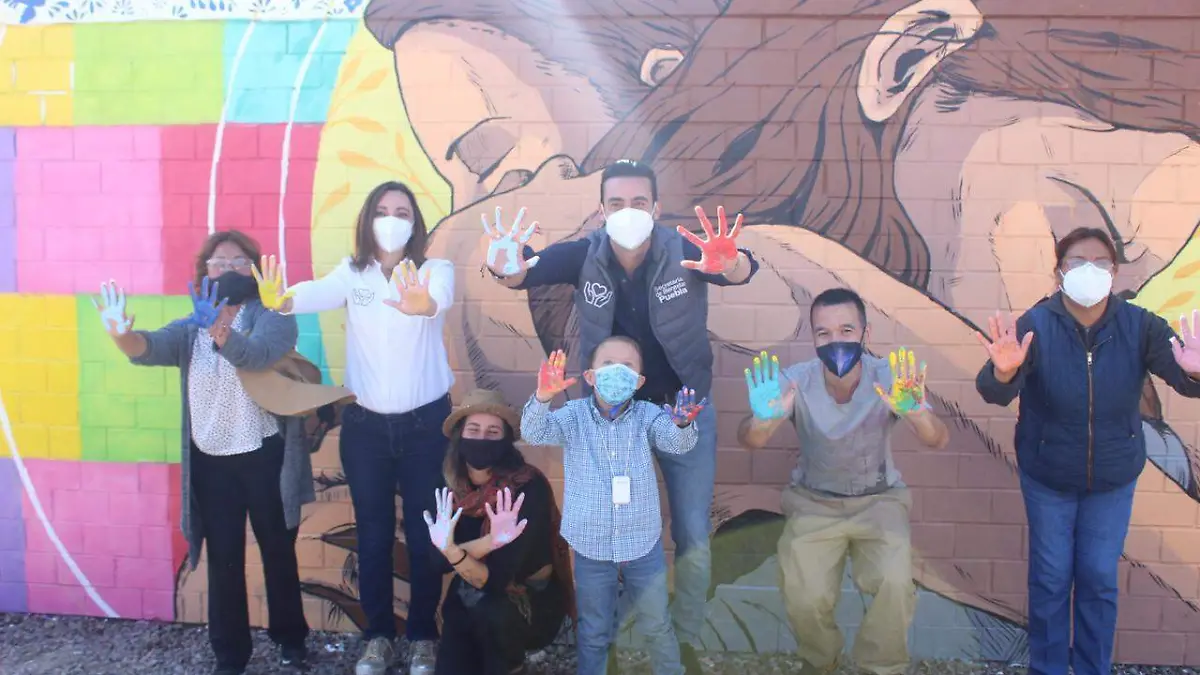 bienestar puebla CORTESIA