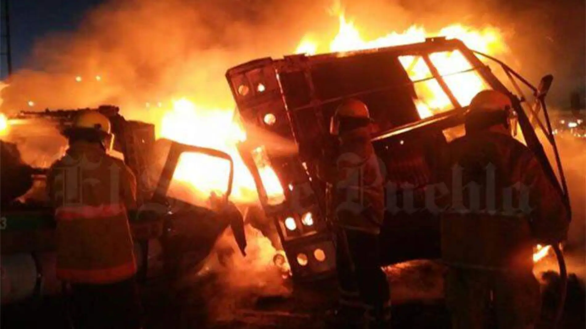 incendio-puebla