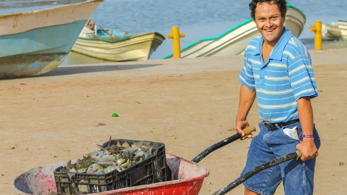 pesca2