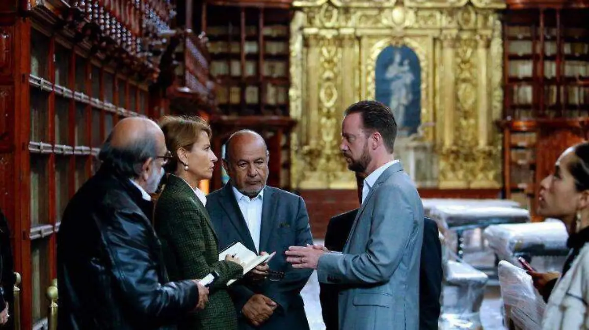 WhatsApp Image 2017-09-29 at 9